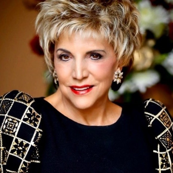 sandrawilken1